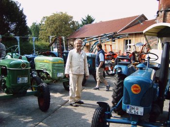 1.Müller Helmut Hansing