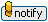 Notify of replies Notify of replies