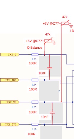 M0nka mchf схема