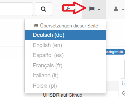 languagebar.png languagebar.png