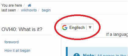 googletranslate.png googletranslate.png