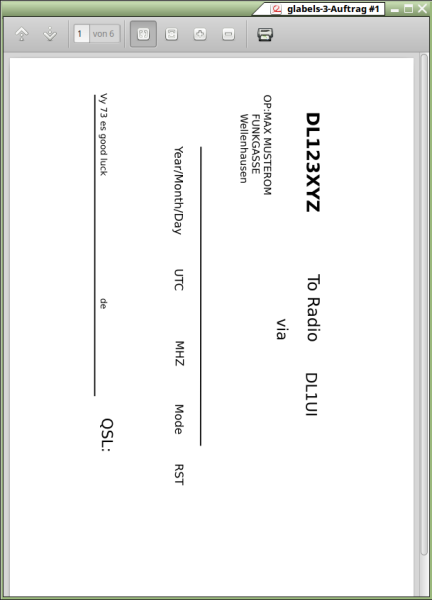druckvorschau_2017-02-19_11_56_38.png druckvorschau_2017-02-19_11_56_38.png
