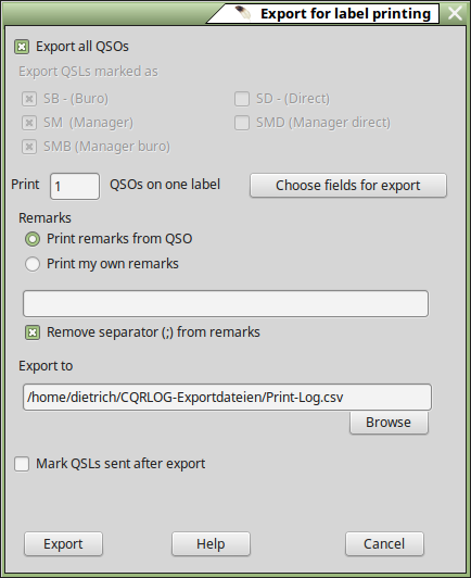 export_for_label_printing_2017-02-09_23_32_49.png export_for_label_printing_2017-02-09_23_32_49.png