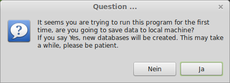 eroeffnungsbildschirm_2_2.png eroeffnungsbildschirm_2_2.png
