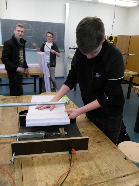 img_20180214_143329.jpg img_20180214_143329.jpg