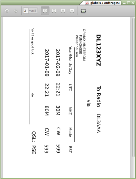 ausdruch_2_fach_2017-02-19_15_37_15.png ausdruch_2_fach_2017-02-19_15_37_15.png