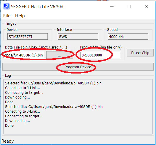 j-flash.png j-flash.png