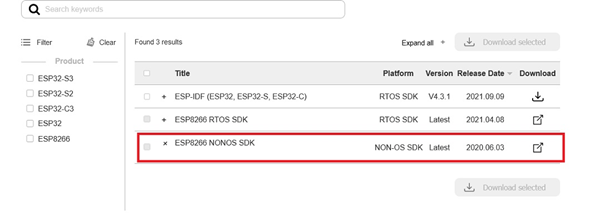 4990dce8fc893f7f4c3faa66242ad268.png 4990dce8fc893f7f4c3faa66242ad268.png