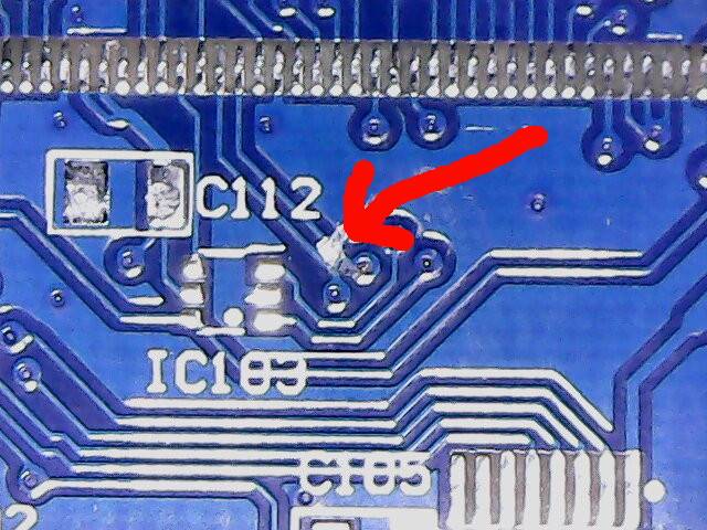 2018-01-15-071807.jpg 2018-01-15-071807.jpg