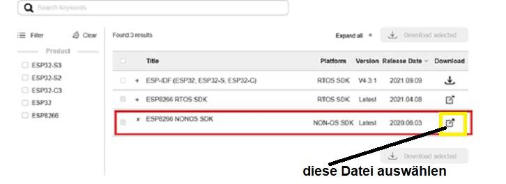 download-firmware1.jpg download-firmware1.jpg