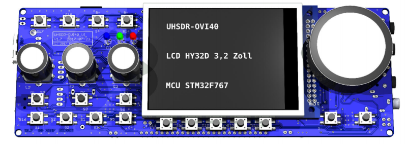 ui_top_3d.png ui_top_3d.png