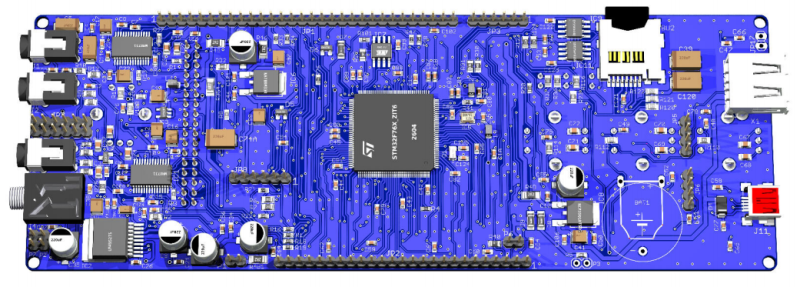 ui_bottom_3d.png ui_bottom_3d.png