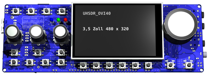 ui_18_top_3d.png ui_18_top_3d.png