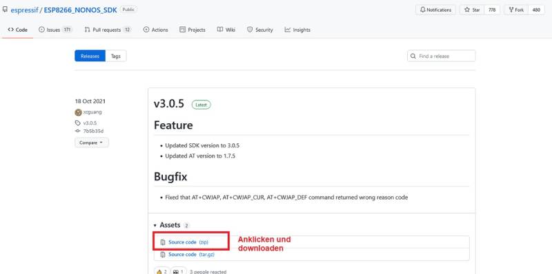 download-firmware2.jpg download-firmware2.jpg