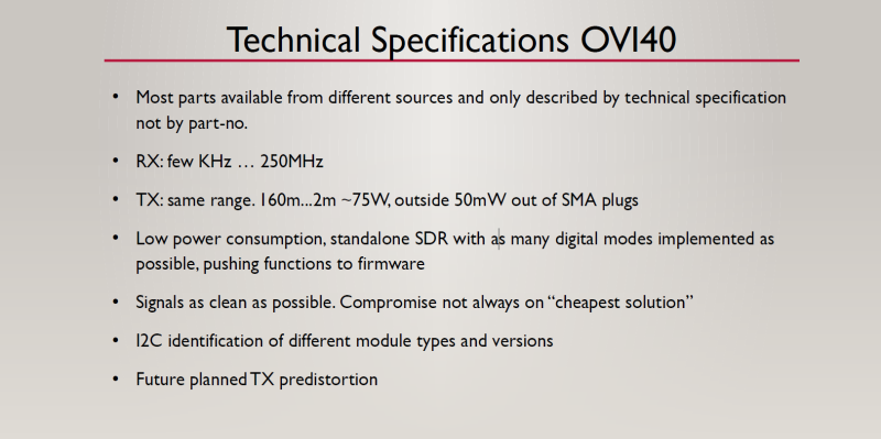 4_specs.png 4_specs.png