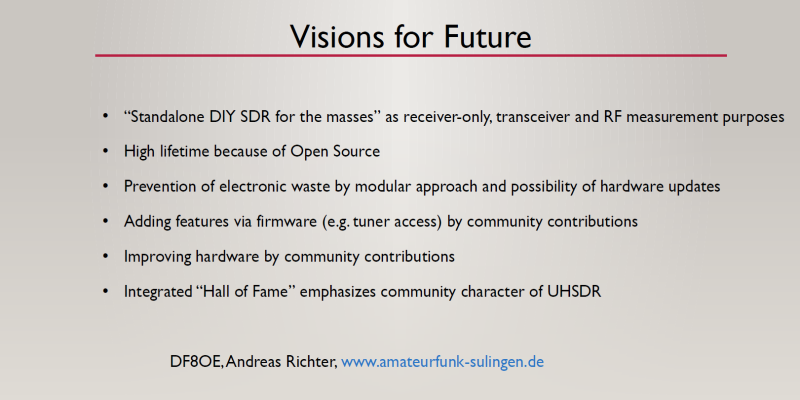 11_vision.png 11_vision.png