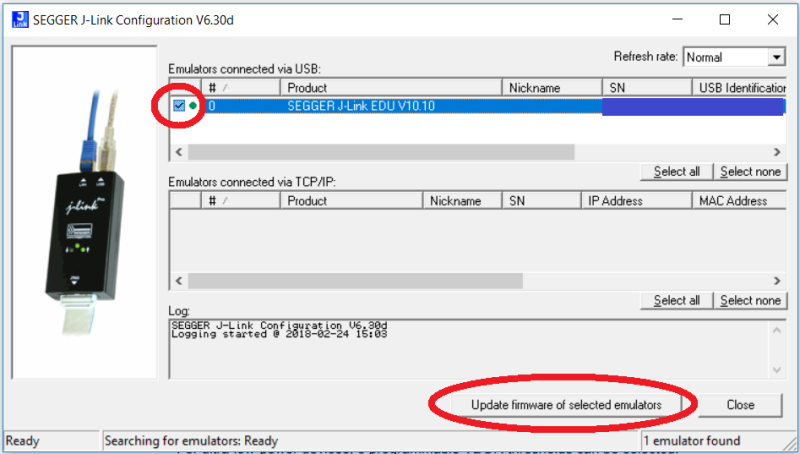 segger_config.png segger_config.png