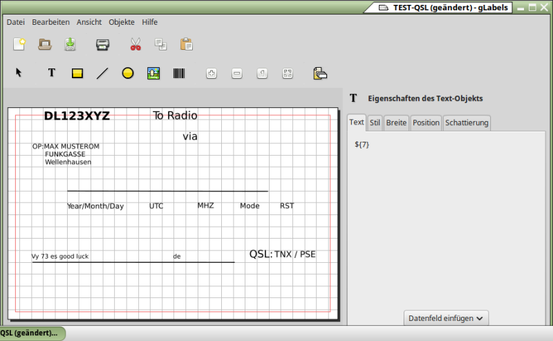 glabel-testqsl1_2017-02-09_23_08_02.png glabel-testqsl1_2017-02-09_23_08_02.png