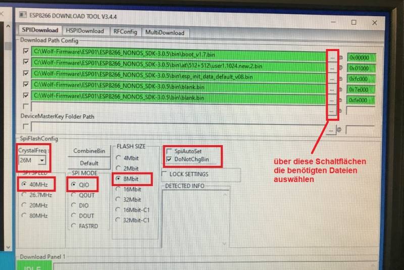 auswahl-dateien.jpg auswahl-dateien.jpg