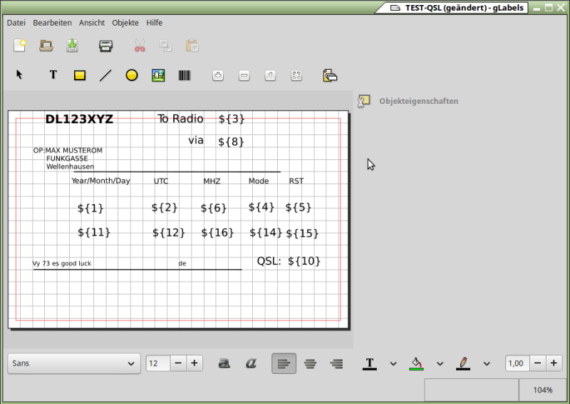 label_2_fach_2017-02-19_15_36_42.png label_2_fach_2017-02-19_15_36_42.png