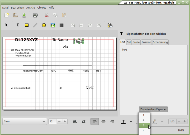 feld_3_2017-02-19_11_52_53.png feld_3_2017-02-19_11_52_53.png