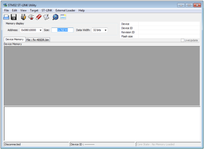 st-link1.png st-link1.png