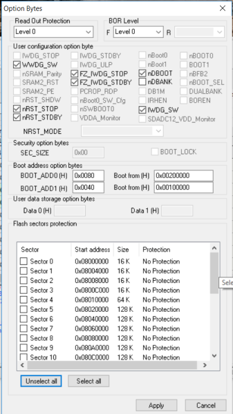 optionbytes.png optionbytes.png