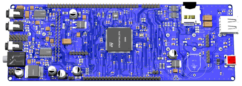 ui_bottom_3d.png ui_bottom_3d.png