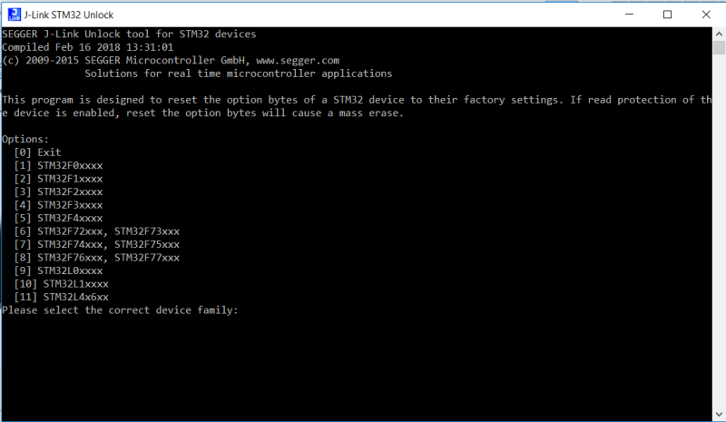 segger_stm32_unlock.png segger_stm32_unlock.png