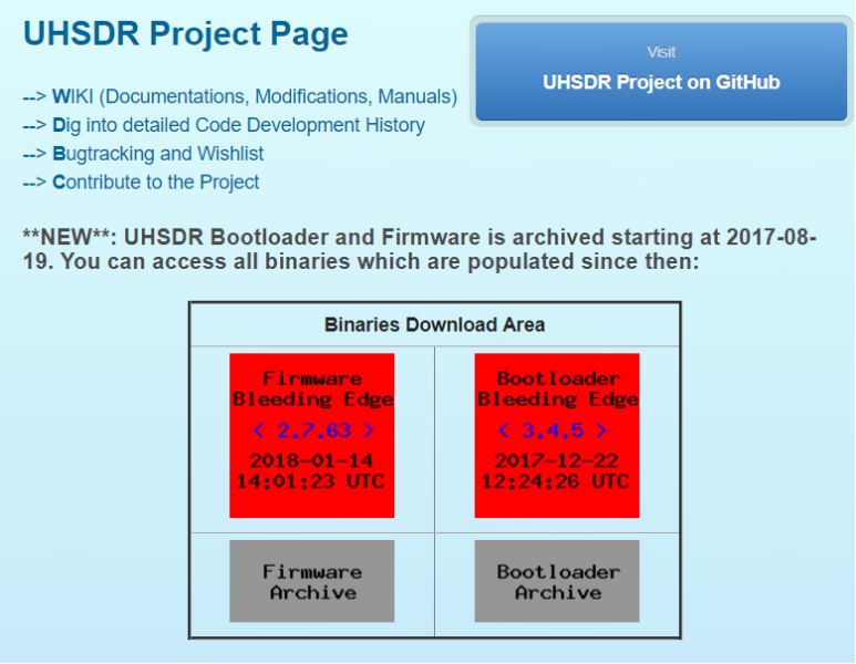 uhsdr_repo.png uhsdr_repo.png