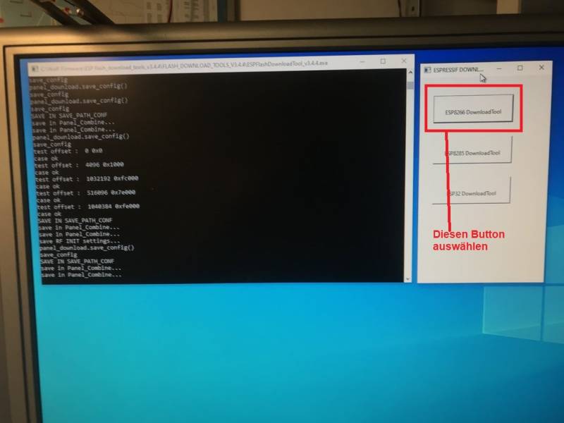 42478263ns.jpg 42478263ns.jpg