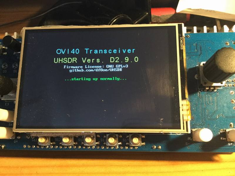 i40_33.jpg i40_33.jpg