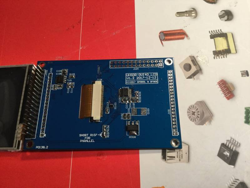 i40_24.jpg i40_24.jpg