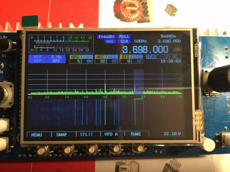 i40_23.jpg i40_23.jpg