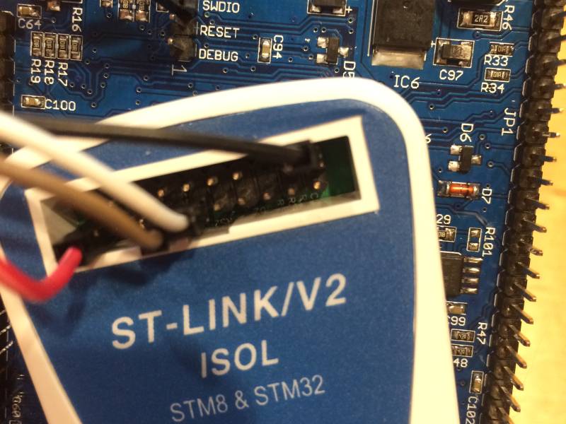 img_1971.jpg img_1971.jpg