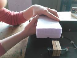 img_20180221_141333.jpg img_20180221_141333.jpg