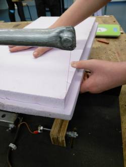 img_20180214_143336.jpg img_20180214_143336.jpg