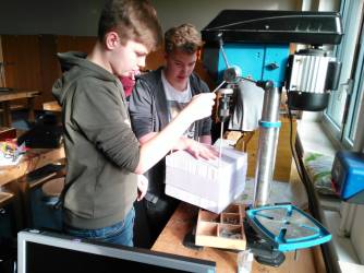 img_20180221_144659.jpg img_20180221_144659.jpg