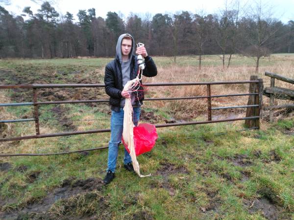 img_20180329_080506.jpg img_20180329_080506.jpg