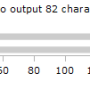 rtt_speedcomparison.png